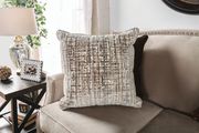 Transitional style made in US living room sofa by Furniture of America additional picture 9