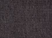 Recliner gray fabric sectional w/ console additional photo 3 of 6