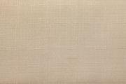 SImple casual beige linen-like fabric queen bed by Furniture of America additional picture 5