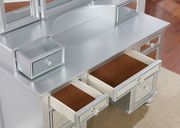 Tracy (Silver) additional photo 1