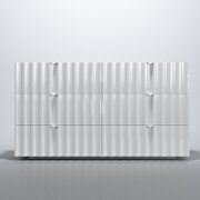 High led headboard stylish European bed by Franco Spain additional picture 9