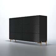 Wave (Gray) additional photo 1