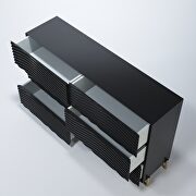 Wave (Gray) additional photo 2