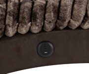 Dominic (Brown) additional photo 2