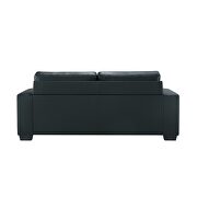 Pvc quality casual style living room sofa by Global additional picture 6