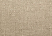 Light brown textured fabric upholstery accent chair by Homelegance additional picture 5