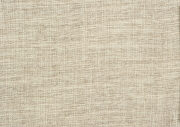 Beige textured fabric upholstery accent chair additional photo 5 of 4