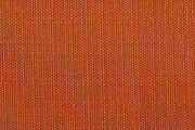 Orange textured fabric upholstery accent chair by Homelegance additional picture 6