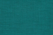Teal textured fabric upholstery accent chair by Homelegance additional picture 2