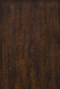 Brown finish dresser by Homelegance additional picture 6