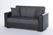 Affordable sofa / sofa bed w/ storage additional photo 5 of 9