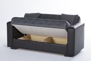 Affordable sofa / sofa bed w/ storage by Istikbal additional picture 8