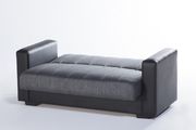 Affordable sofa / sofa bed w/ storage by Istikbal additional picture 9