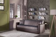 Affordable sofa / sofa bed w/ storage by Istikbal additional picture 2