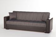 Affordable sofa / sofa bed w/ storage by Istikbal additional picture 6