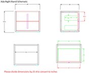 Ada additional photo 1