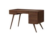 Modern office desk by J&M additional picture 2