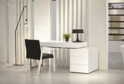 Small Corner Desk by J&M additional picture 2