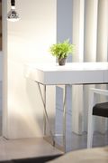 Small Corner Desk by J&M additional picture 3