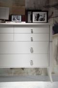 Champagne beige dresser made in Spain by J&M additional picture 3