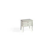 Champagne beige nightstand made in Spain by J&M additional picture 2