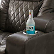 W440 (Gray) additional photo 2