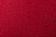 Accent armchair living room chair, red linen additional photo 5 of 18