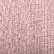 Accent armchair living room chair, pink linen by La Spezia additional picture 14