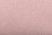 Accent armchair living room chair, pink linen by La Spezia additional picture 6