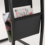 Industrial side table by La Spezia additional picture 10