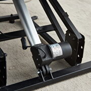 W203 (Black) additional photo 3