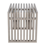 LMSSP additional photo 2