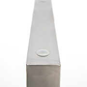 LMSSP additional photo 3