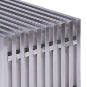 LMSSB additional photo 2