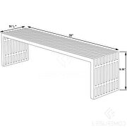 LMSSB additional photo 4