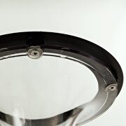 Lonia additional photo 3