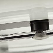 Lonia additional photo 4