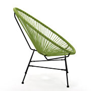 Montara (Light Green) additional photo 3