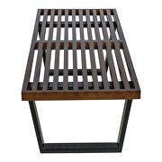 LM8DW additional photo 2