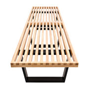 LM2NW additional photo 2