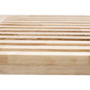 LM2NW additional photo 4