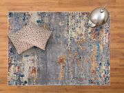 Mirage 5'2 x 7'2 Modern & Contemporary Abstract Multi area rug by Mod-Arte additional picture 8
