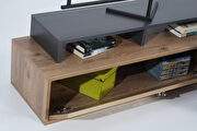 Modern extendable tv stand / display unit by Mod-Arte additional picture 11