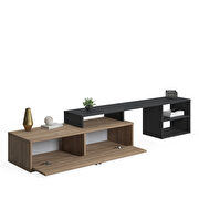 Modern extendable tv stand / display unit by Mod-Arte additional picture 8