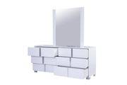 Quality Platform Contemporary Dresser by Mod-Arte additional picture 4
