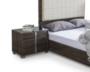 Quality Platform Contemporary Bed with LED lights by Mod-Arte additional picture 4