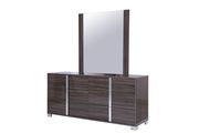 Quality Gray Dresser by Mod-Arte additional picture 2