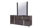 Quality Gray Dresser by Mod-Arte additional picture 3