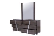 Quality Gray Dresser by Mod-Arte additional picture 4