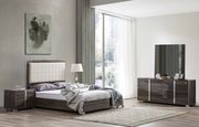 Quality Platform King Bed with LED lights by Mod-Arte additional picture 5